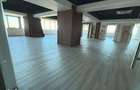 0% COMISION |Spa?ii de birouri premium de inchiriat Baneasa,Avia?iei