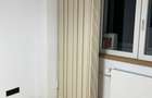 Apartament spatios, 89 mp, langa statia de metrou Costin Georgian - 2