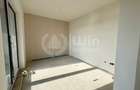 Apartament 2 camere | Bloc nou | Terasa | Etaj 4/5 | Intre Lacuri! - 3