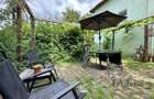 Apartament cu grădină proprie | Business  la cheie | Centrul Istoric Brașov - 7