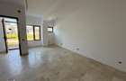 APARTAMENT 4 CAMERE TIP DUPLEX, INVESTITIE - 16