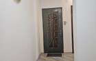 Spitalul Judetean apartament doua camere - 1