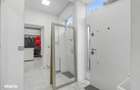 Apartament 2 camere, curte, Centrul Civic - 7
