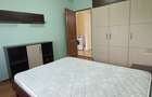 Ap 3 camere de vanzare - 4