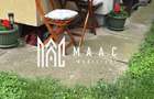 Apartament 3 camere | Gradina | Parcare | Renovat | Selimbar - 10
