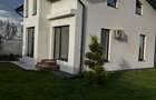 Casa de vanzare berceni Ilfov - 3