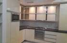 Inchiriez apartament 2 camere in Giroc, Bdul Soarelui - 7