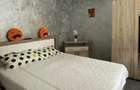 vand casa in Medgidia