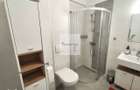 Studio Granvia Park Lujerului 500 Euro Etaj 1 - 13