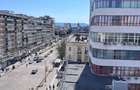 Apartament 2 camere, 46.80 mp, zona Ultracentral (Mama Mia) - 3
