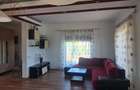 Proprietate cu 3 case 7 km Craiova in Ghercesti - 6