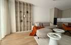 Apartament NOU cu 2 Camere - Pipera | Rond Omv | Loc de parcare - 8