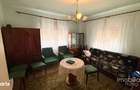 Casa 6 camere Salasu de Sus | Suprafata generoasa | Anexe incluse - 1