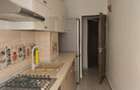 Apartament micro19 mobilat,utilat. CT.