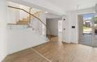 3 Camere Penthouse Universitate Bloc Nou 2025 Nicolae Balcescu Rosetti - 12