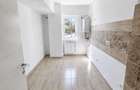 INTABULAT! Apartament cu 2 camere, decomandat, 56mp, 114.000 euro - 4