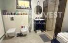 Casa Moderna | 320 mp Utili | Piscina | Complet Mobilata si Utilata - 10