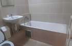 Proprietar inchiriez apartament 2 camere metrou Gorjului