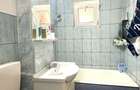 Apartament de vanzare 3 camere Sacele - 8