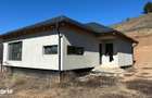 Casa pe un nivel | Teren 2.977 mp | Panorama deosebita | Suceagu - 8