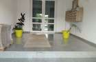 Apartament premium 3 camere | Etaj 1 | Parcare | Cristian-Brasov - 12