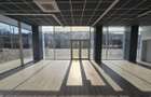 Inchiriere Spatiu Comercial Vitrat, 100mp - Bucium - 2