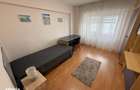 Apartament 4 camere Pacurari , 100 metri, etaj 1 Cod:163300 - 9
