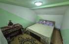 Casa de vanzare in comuna Valea Danului, sat Verne?ti, jude? Arge?.