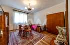 Vânzare casă cu 2 camere, teren 440 mp - strada Cerbului, Săcele