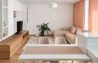 Apartament 2 camere | COMISION 0% | Prima Nufarul | Bloc nou