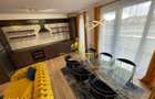 2 camere, mobilat LUX, premium, garaj, terasa, CENTRU, NTT DATA - 7