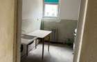 Apartament Scornicesti - 3