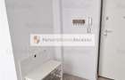 Pipera | Aviatiei | Rond OMV | Ivory Residence | Bloc 2024 | Modern - 12