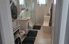 Apartament 3 camere Calea Cisnadiei - 8