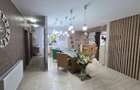 Spatiu comercial 160 mp -700mp gradina -24 parcari private in Avantgarden 3 - 3