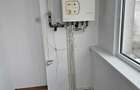 Apartament 2 camere Onesti - 4
