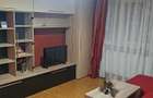 Inchiriez apartament 2 camere Piata Sudului - 1
