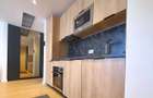 Apartament superb 2 camere One Herăstrău Plaza, parcare, balcon - Aviatiei