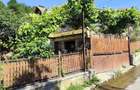 Casa + Teren de Vanzare - 10