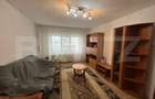 Apartamnet 2 camere, 65 mp, etaj 7, toate utilitatile, Calea - 1
