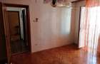 Apartament 3 camere I CRANG - 4