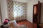 Apartament cu 2 camere în Costiță