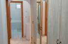 Apartament de inchiriat - 70 mp - Radauti