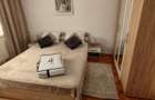 Inchiriez apartament cu doua camere