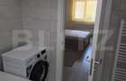 Apartament o Camera Conest Dacia - 9