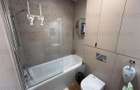 Apartament 3 camere de vanzare in zona Piata Presei - 1