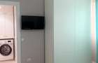 Inchiriez apartament 2 camere - 4