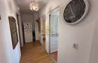Apartament 3 camere de vanzare in Bacau - 6