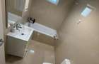 Inchiriez Apartament Militari Resident - 5