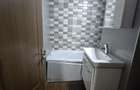 Micro 4 Targoviste , inchiriere apartament 3 camere - 11